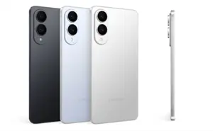 El Samsung Galaxy S25 EDGE cae de precio en Walmart y se vuelve un ofertón imperdible