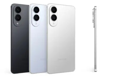 El Samsung Galaxy S25 EDGE cae de precio en Walmart y se vuelve un ofertón imperdible
