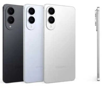 El Samsung Galaxy S25 EDGE cae de precio en Walmart y se vuelve un ofertón imperdible
