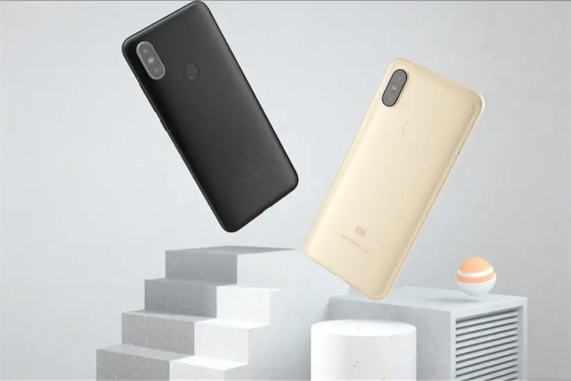 Varios dispositivos de Xiaomi pierden soporte. Foto: Cortesía