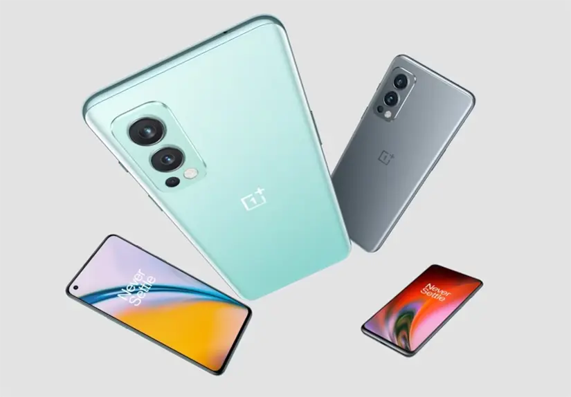 Las marcas chinas también se excluyen algunos celulares. Foto: Cortesía