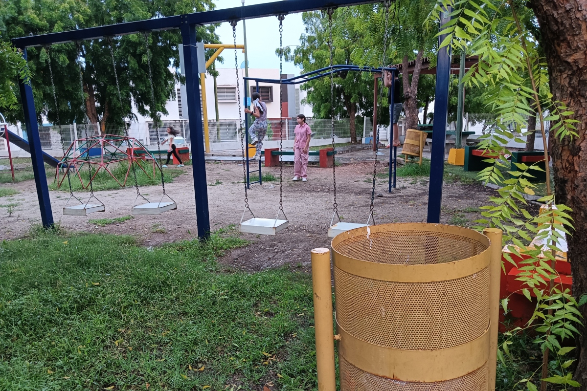Imagen 7