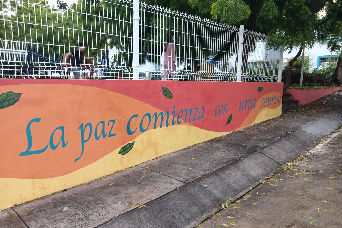 Imagen 1
