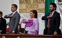 Si los políticos gobiernan bien, bienvenidos