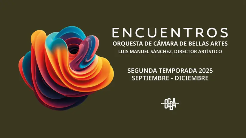 Concierto especial