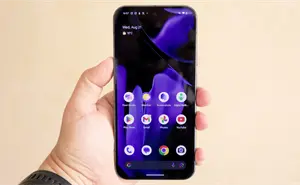 ¿Qué celulares no recibirán Android 16? Modelos de Xiaomi, Samsung, Google y más que perderán soporte