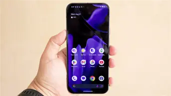 ¿Qué celulares no recibirán Android 16? Modelos de Xiaomi, Samsung, Google y más que perderán soporte