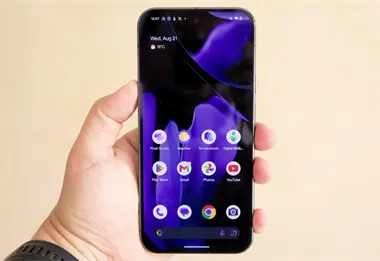 ¿Qué celulares no recibirán Android 16? Modelos de Xiaomi, Samsung, Google y más que perderán soporte