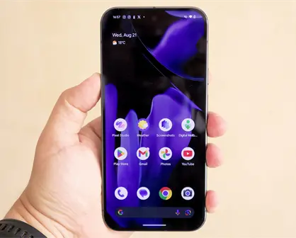 ¿Qué celulares no recibirán Android 16? Modelos de Xiaomi, Samsung, Google y más que perderán soporte