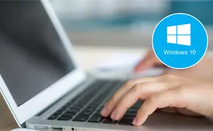 ¿Qué pasará con las computadoras con Windows 10?