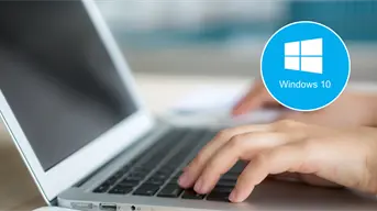 ¿Qué pasará con las computadoras con Windows 10?