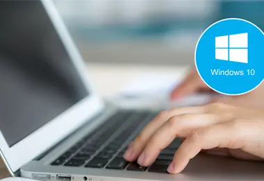 ¿Qué pasará con las computadoras con Windows 10?
