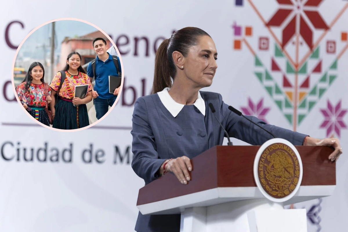 Estos programas forman parte de una estrategia integral de prevención social para alejar a los jóvenes del crimen.