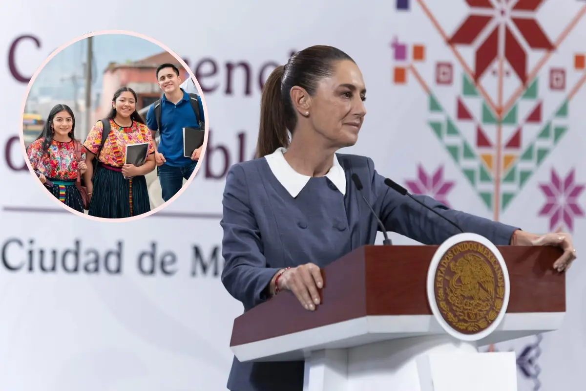 Estos programas forman parte de una estrategia integral de prevención social para alejar a los jóvenes del crimen.