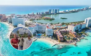 Playas gratis en Tulum: el nuevo plan para reactivar el turismo en Quintana Roo