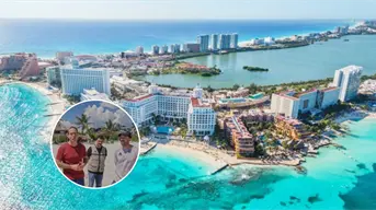 Playas gratis en Tulum: el nuevo plan para reactivar el turismo en Quintana Roo