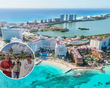 Playas gratis en Tulum: el nuevo plan para reactivar el turismo en Quintana Roo
