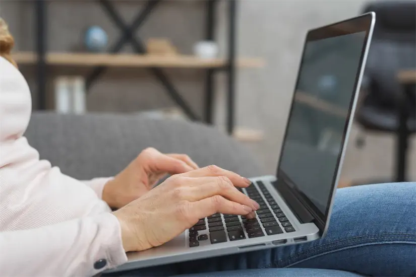 Conoce cuáles son los cambios que enfrentará Windows 10. Foto: Freepik.