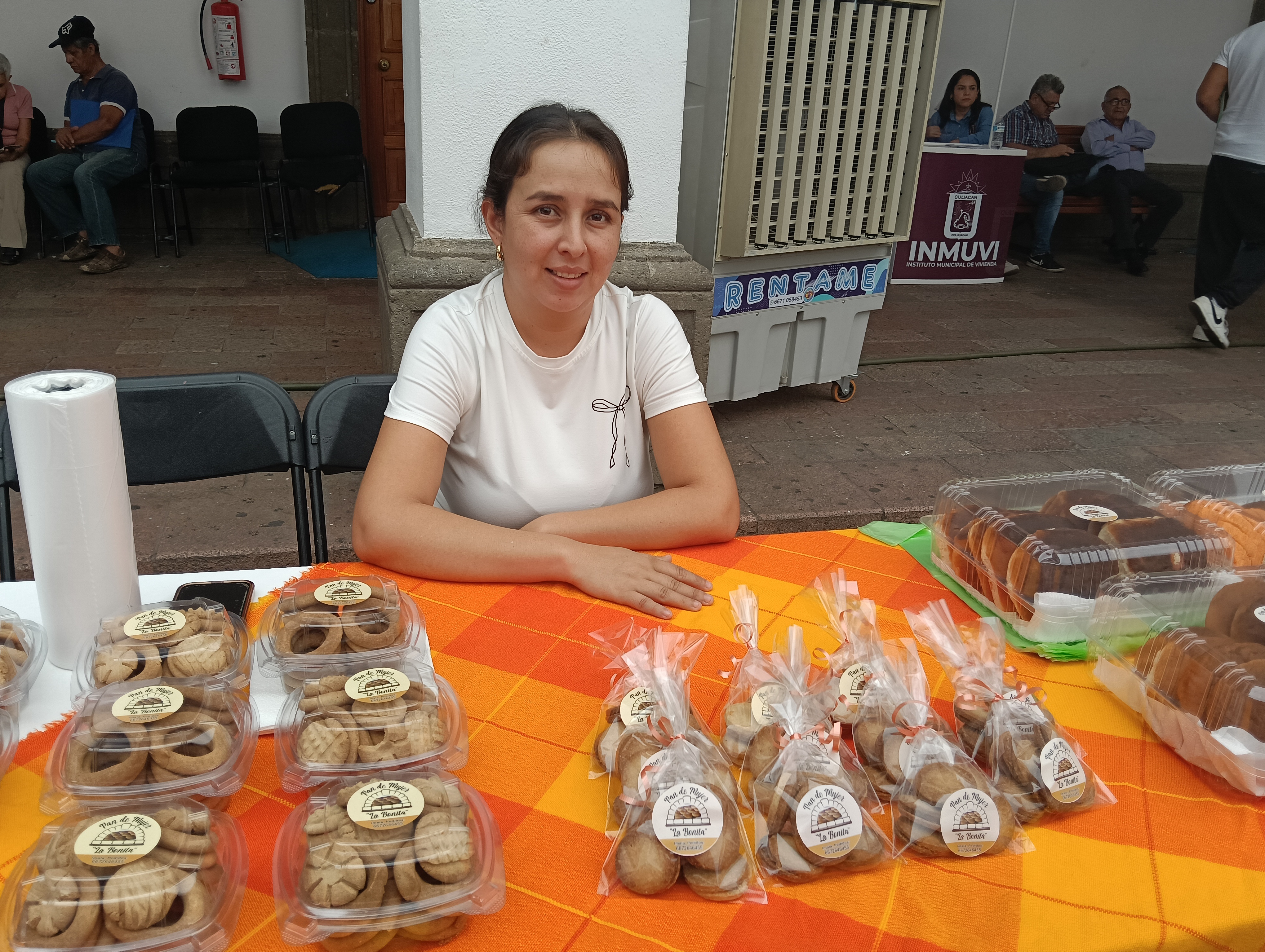 Imagen 22