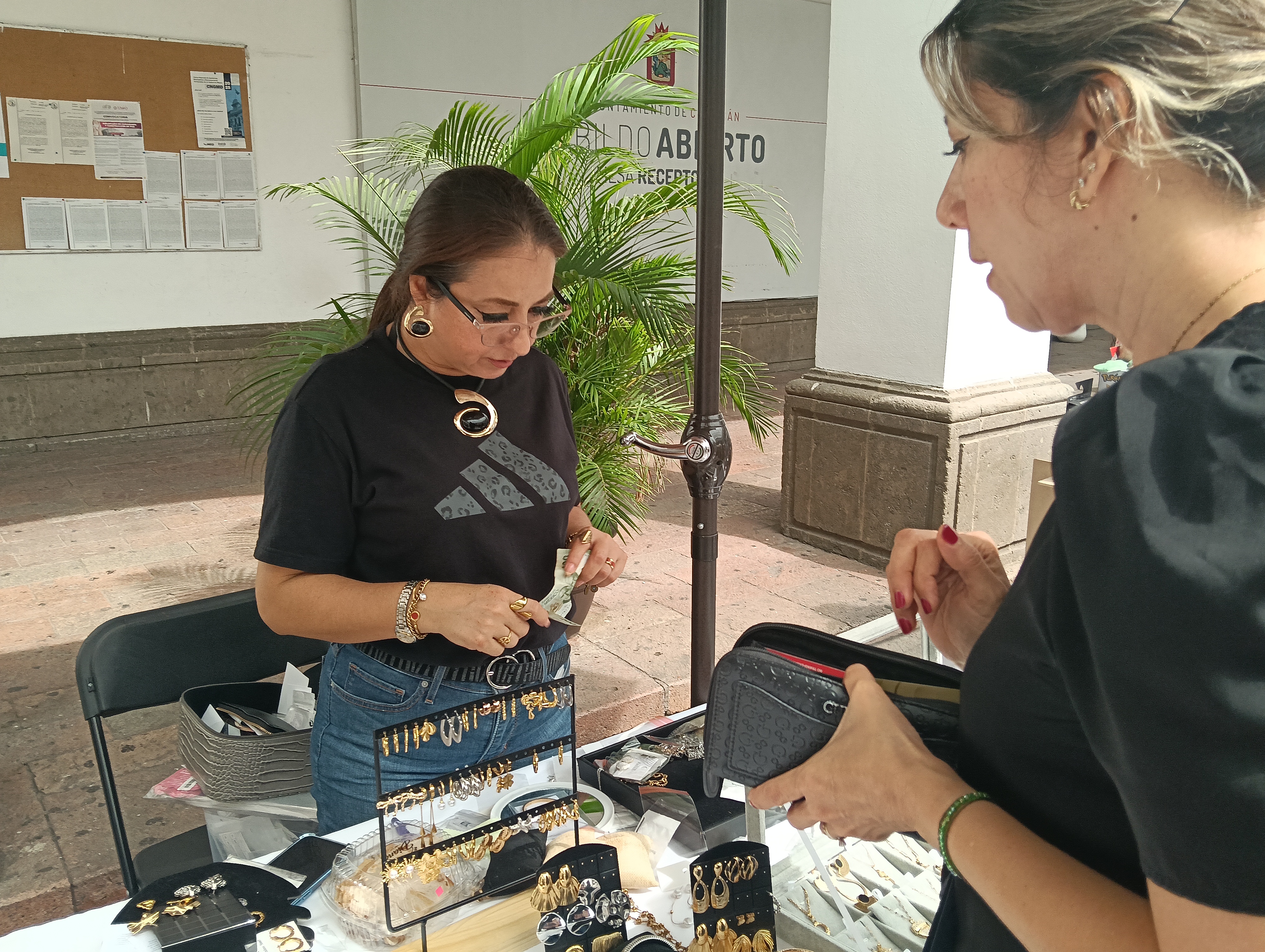 Imagen 28
