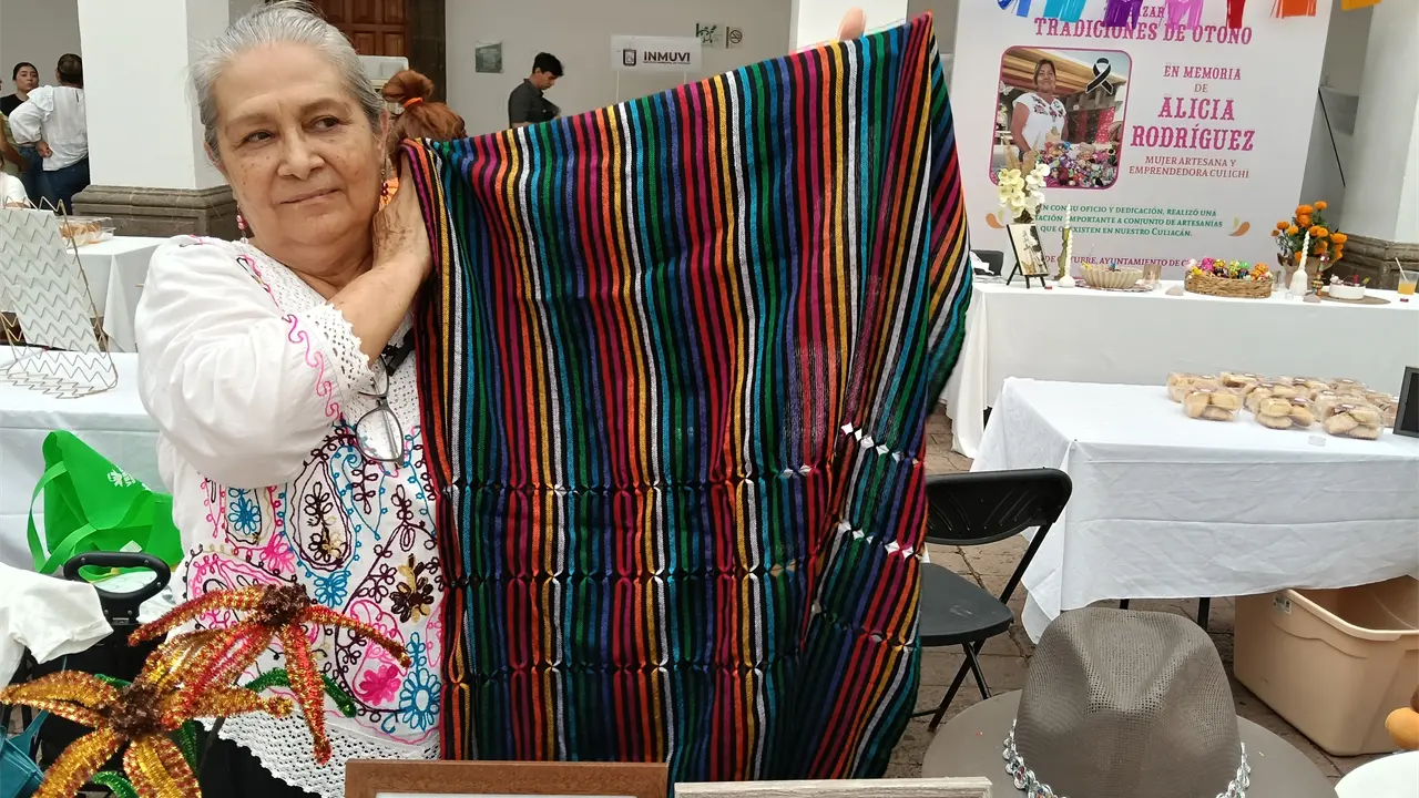 Las mejores emprendedoras de Culiacán, trabajan diariamente para formar parte del crecimiento económico de su ciudad.