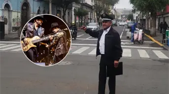 Calles cerradas en Toluca para el 16 de octubre y fin de semana por conciertos de la Feria de Alfeñique