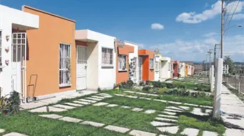 Casas en remate del Infonavit: Cuánto cuestan, ubicaciones y requisitos