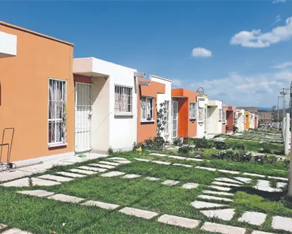 Casas en remate del Infonavit: Cuánto cuestan, ubicaciones y requisitos