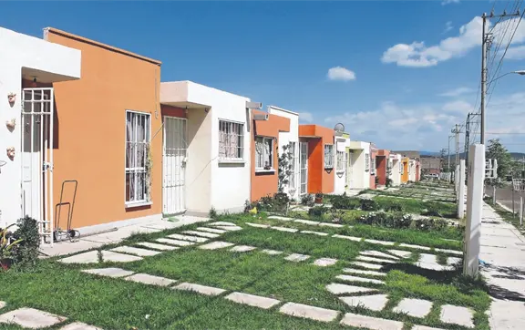 Casas en remate del Infonavit: Cuánto cuestan, ubicaciones y requisitos