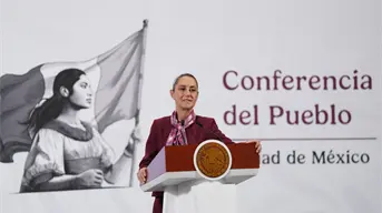 Claudia Sheinbaum informa: 108 municipios afectados por inundaciones y nuevas medidas del gobierno