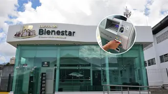 Banco del Bienestar: cómo revisar el saldo de tu tarjeta