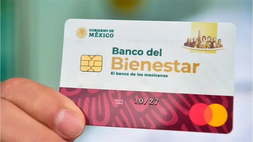 Conoce lo que puedes hacer en caso de que consultar tu saldo presente algún problema. Foto: Cortesía.