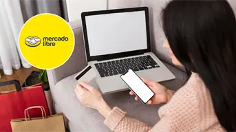 ¿Cómo obtener cupones de descuento en Mercado Libre?