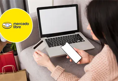 ¿Cómo obtener cupones de descuento en Mercado Libre?