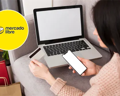 ¿Cómo obtener cupones de descuento en Mercado Libre?