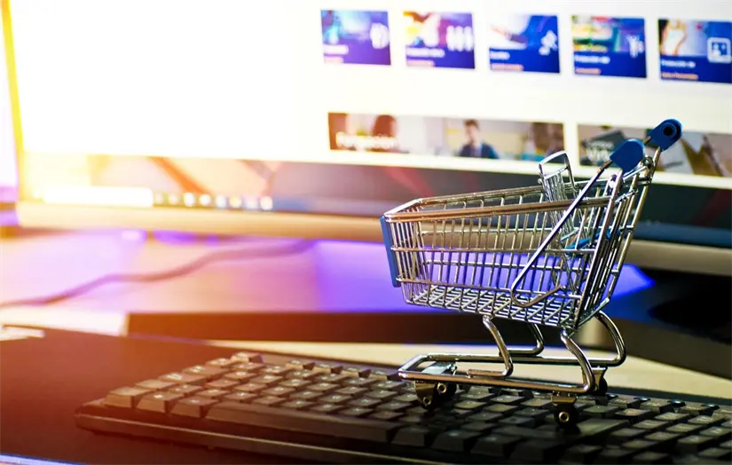De esta manera puedes aplicar tus cupones de descuento. Foto: Pixabay.