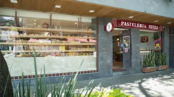 ¿Cuáles son las mejores panaderías de la CDMX?