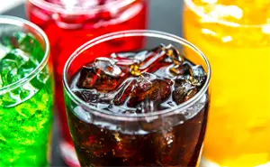 ¿Cuánto subirá el precio de los refrescos en 2026?