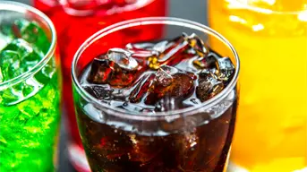 ¿Cuánto subirá el precio de los refrescos en 2026?