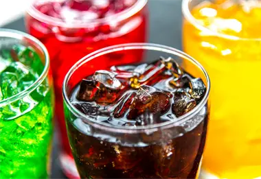 ¿Cuánto subirá el precio de los refrescos en 2026?