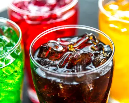 ¿Cuánto subirá el precio de los refrescos en 2026?
