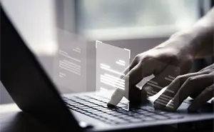 CURP biométrica: ¿Cómo tramitarla una cita en línea?