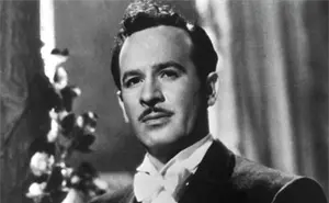 ¿De cuánto era la fortuna de Pedro Infante y qué propiedades tuvo?