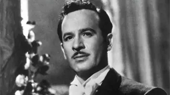 ¿De cuánto era la fortuna de Pedro Infante y qué propiedades tuvo?