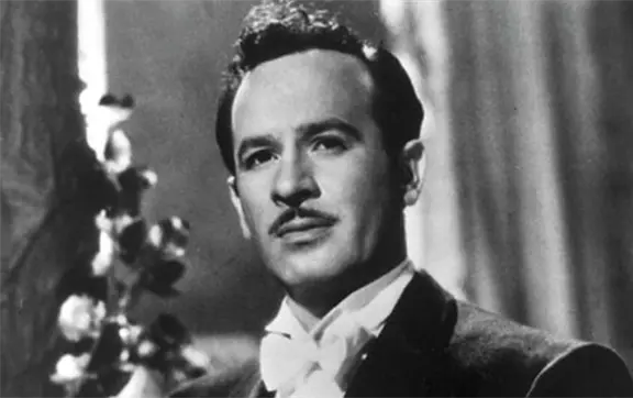 ¿De cuánto era la fortuna de Pedro Infante y qué propiedades tuvo?