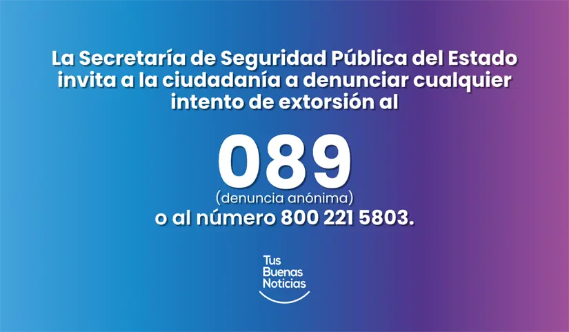 imagen recuadro