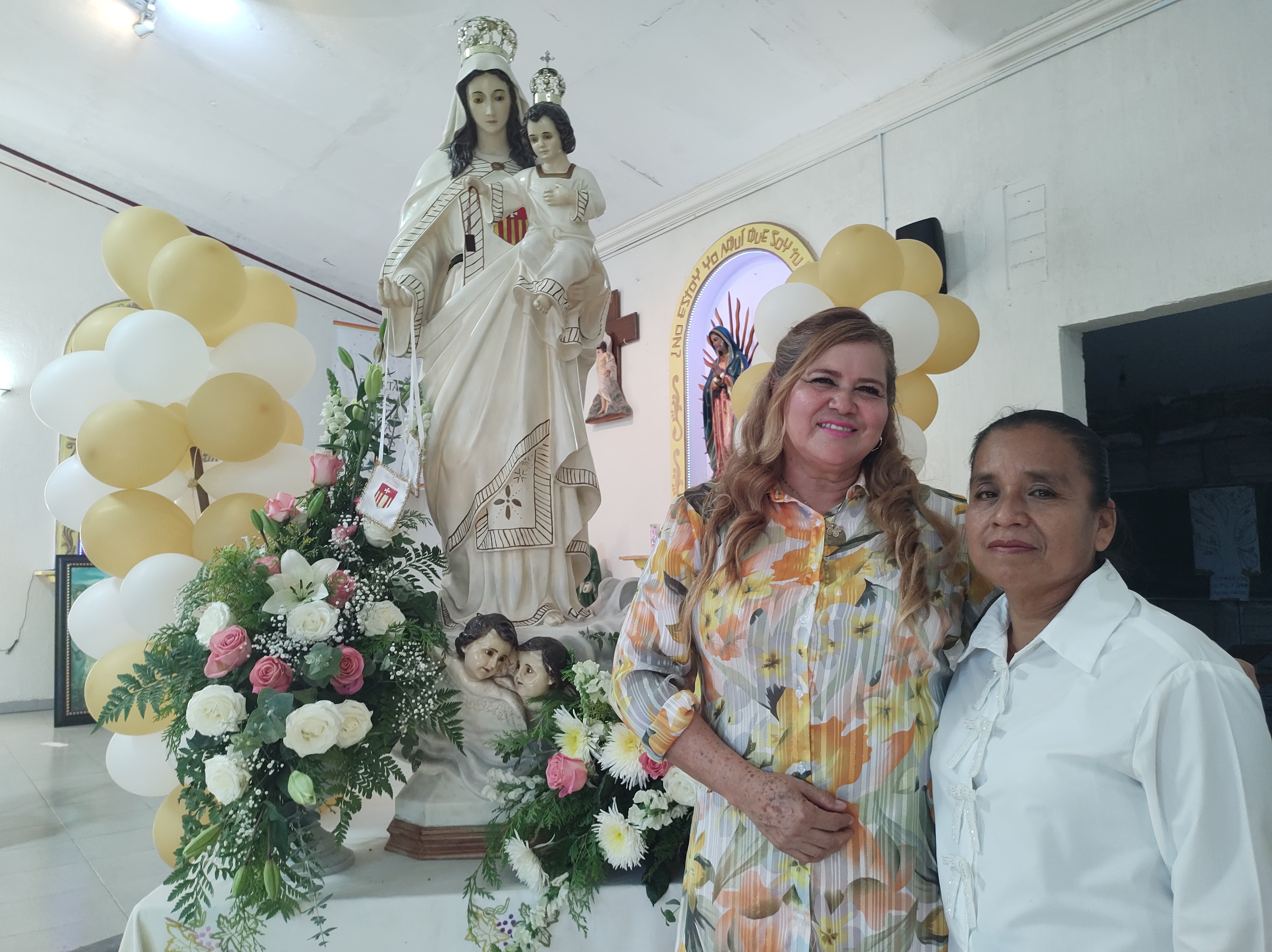 Imagen 1