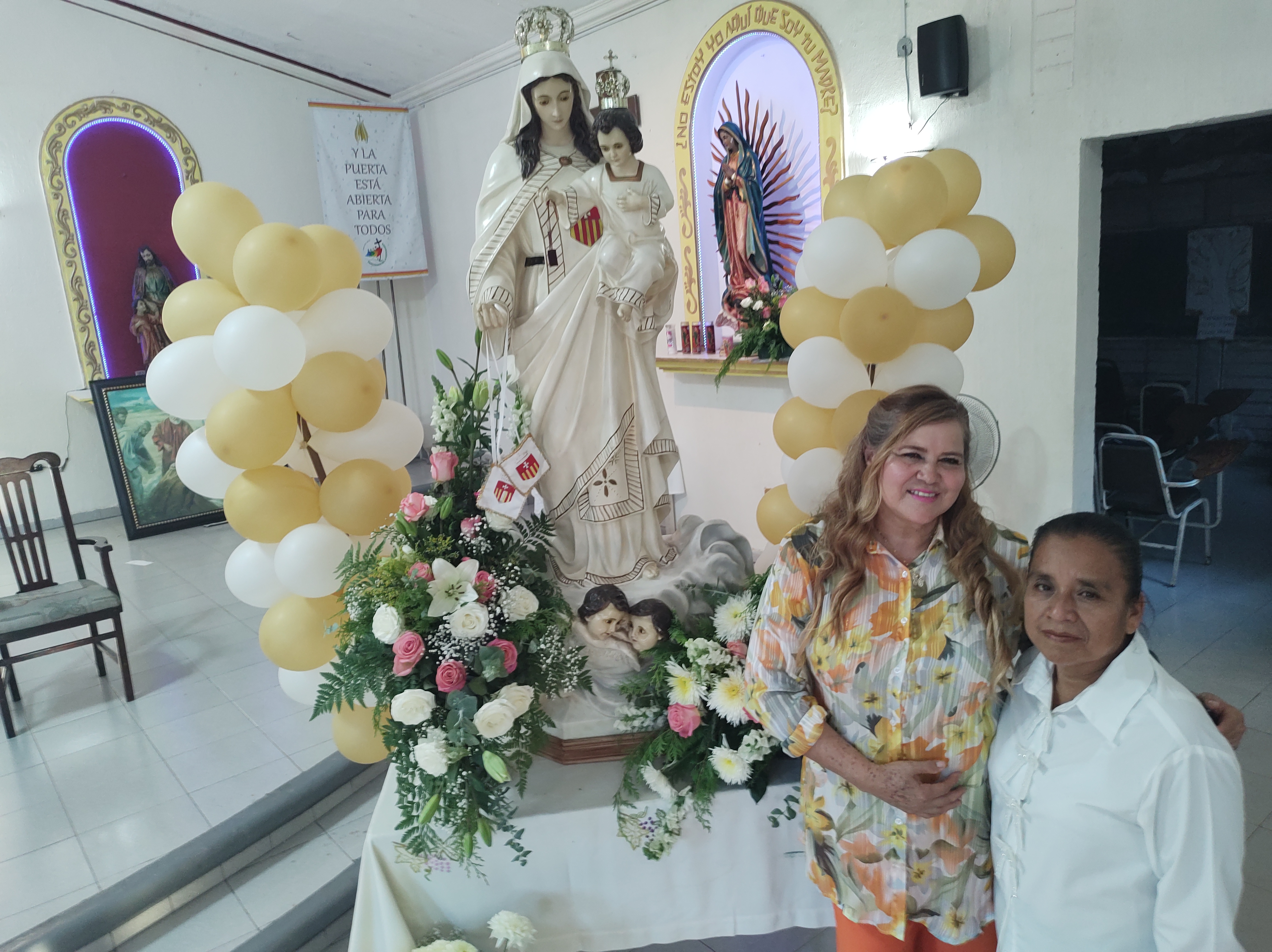 Imagen 12