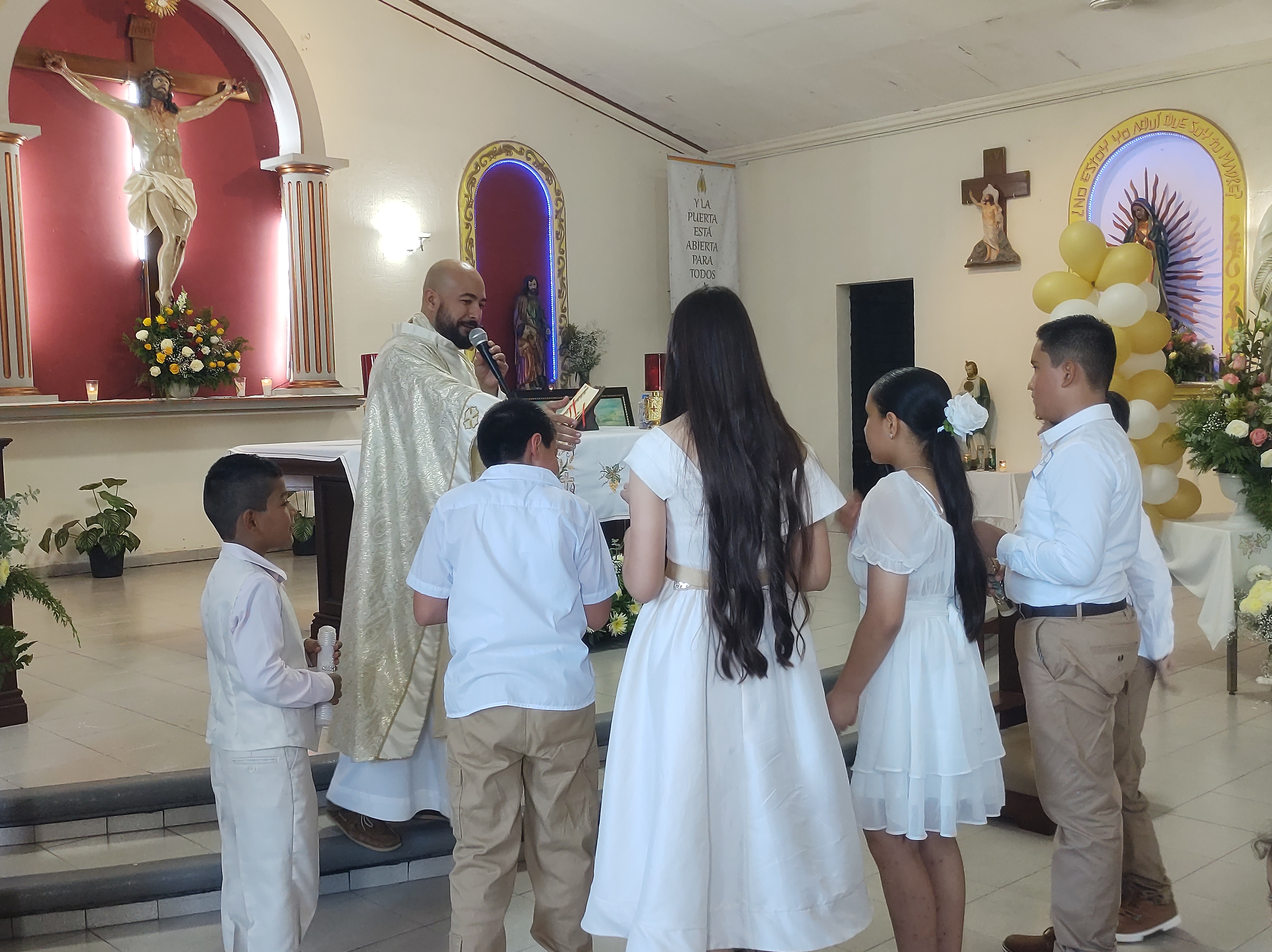 Imagen 25
