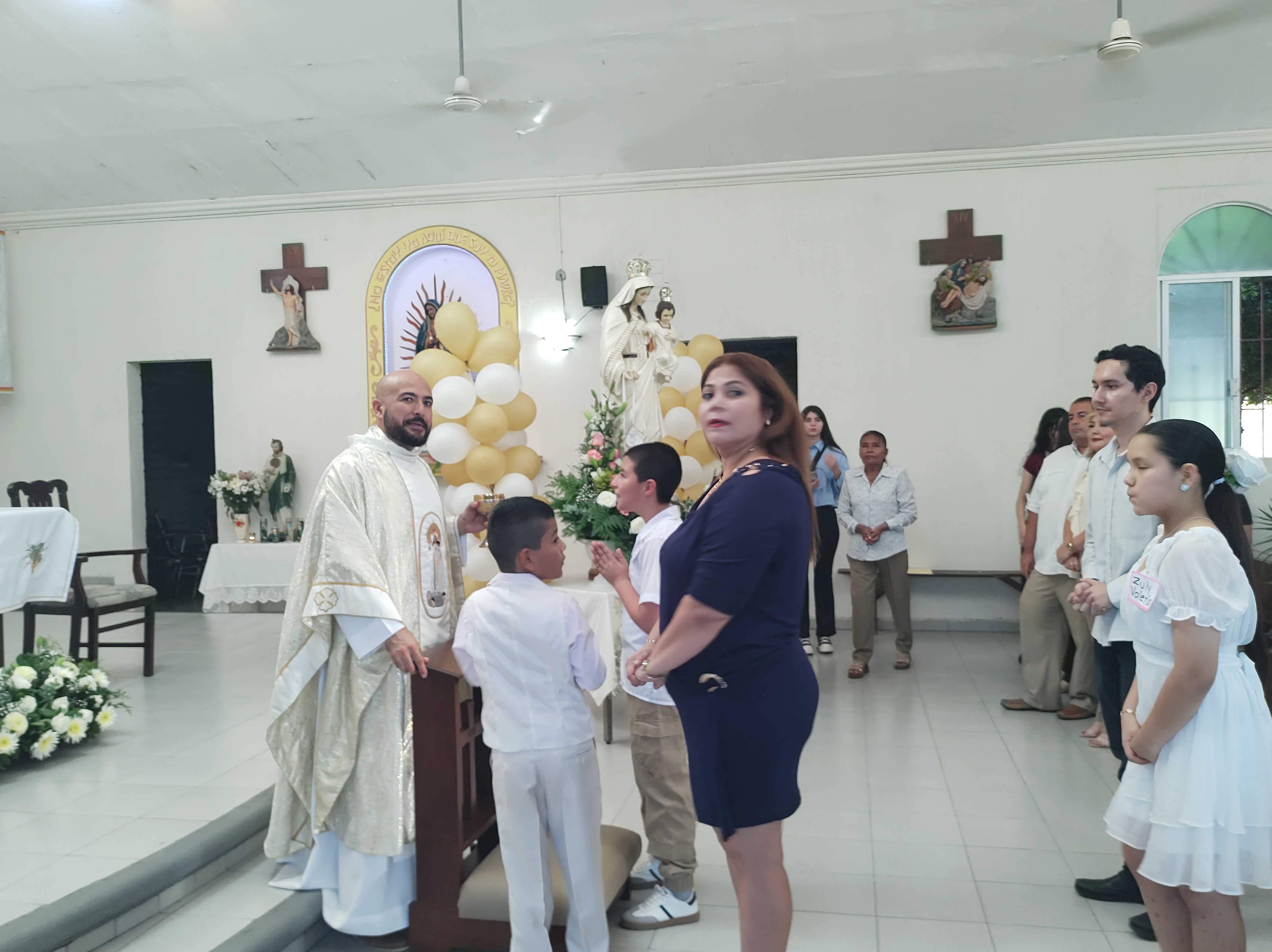 Imagen 26